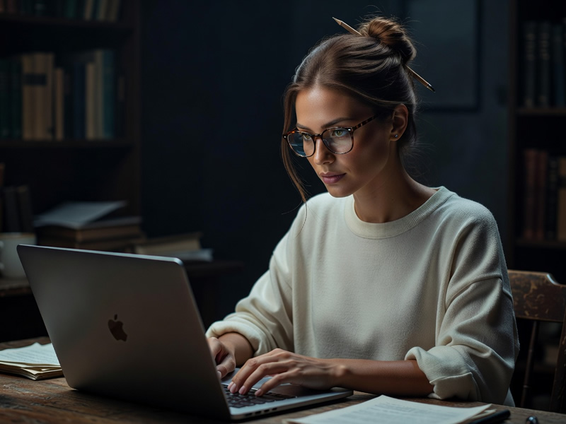 Blog Zukery escorts Barcelona Madrid